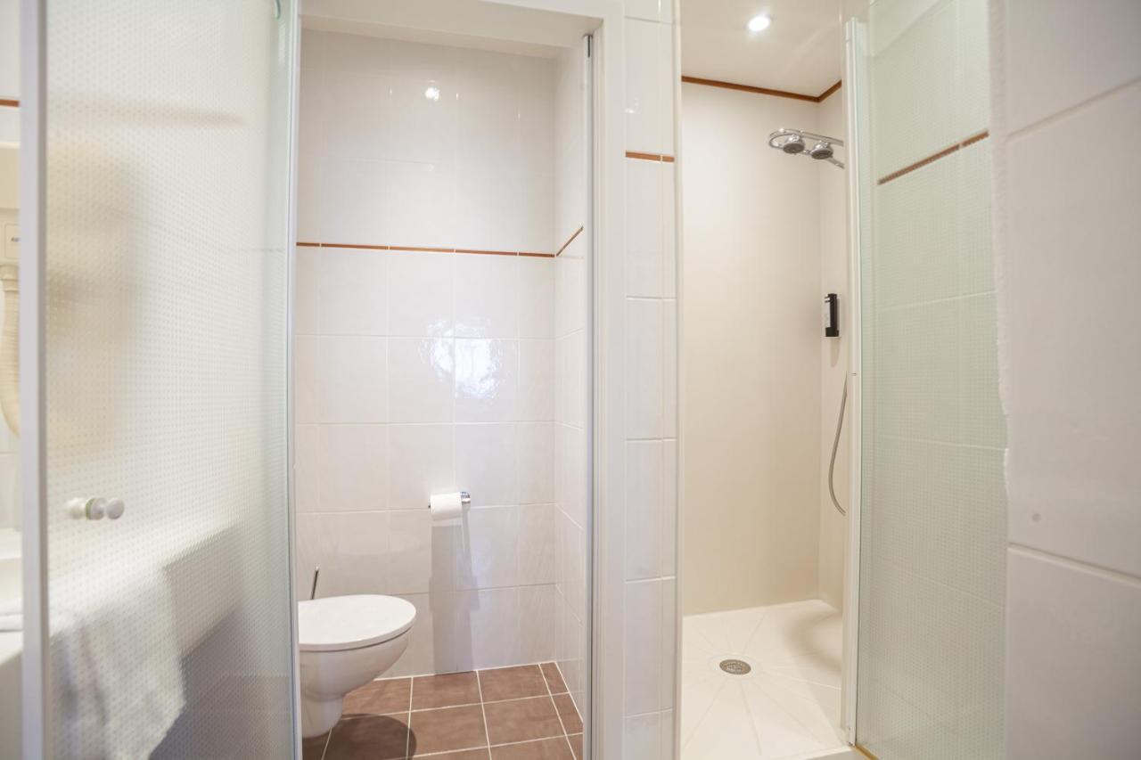 Appartement Monaco Zeebrugge By Rikas