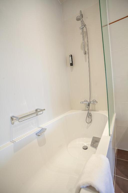 Monaco Zeebrugge By Rikas Appartement Bruges